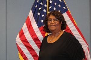Evelyn Reed_300